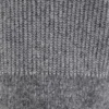 Aleph Cardi Aleph Cardi