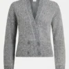 Aleph Cardi Aleph Cardi