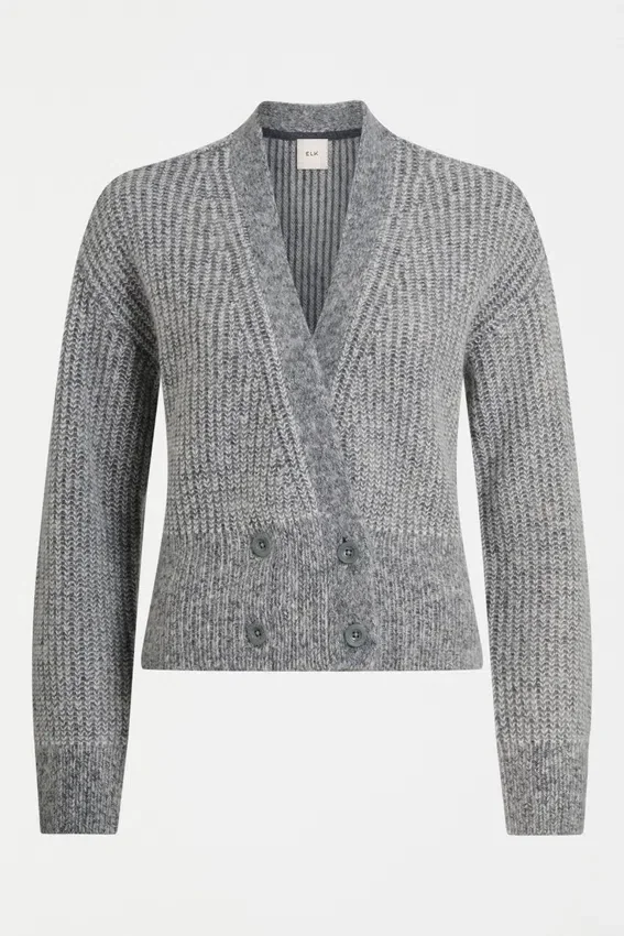Aleph Cardi Aleph Cardi
