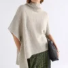 Aleph Poncho