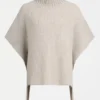 Aleph Poncho