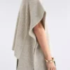 Aleph Poncho
