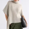 Aleph Poncho