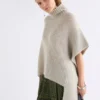 Aleph Poncho