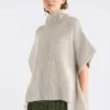 Aleph Poncho