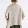 Aleph Poncho
