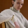 Aleph Poncho