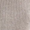 Aleph Sweater