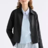 Altairs Jacket Altairs Jacket