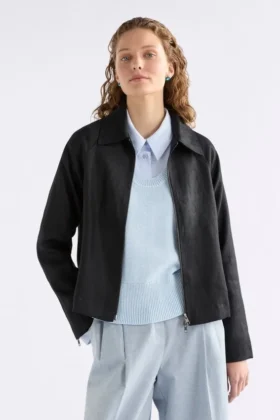 Altairs Jacket