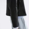 Altairs Jacket Altairs Jacket