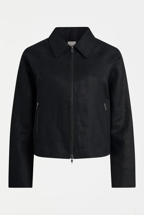 Altairs Jacket Altairs Jacket
