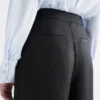 Altairs Pant