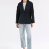 Altes Jacket