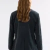 Altes Jacket
