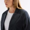 Altes Jacket