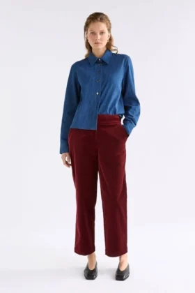 Altes Pant