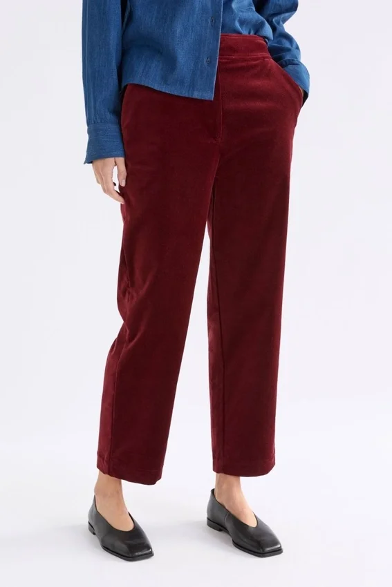 Altes Pant Altes Pant