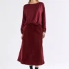 Altes Skirt Altes Skirt