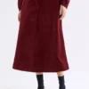 Altes Skirt Altes Skirt