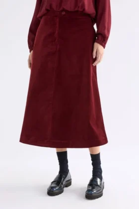 Altes Skirt