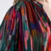 Amalia Shirt