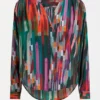 Amalia Shirt