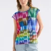 Anden Tee