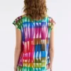 Anden Tee