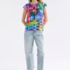 Anden Tee