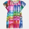Anden Tee