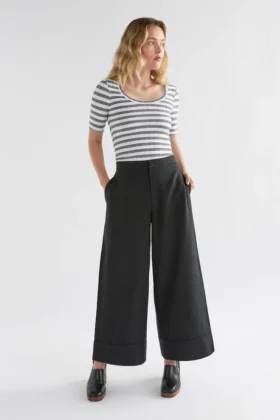 anneli linen pant 1 280x420 - Anneli Linen Pant