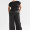 Anneli Linen Pant Anneli Linen Pant