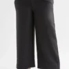 Anneli Linen Pant Anneli Linen Pant