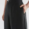 Anneli Linen Pant Anneli Linen Pant