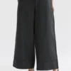 Anneli Linen Pant Anneli Linen Pant