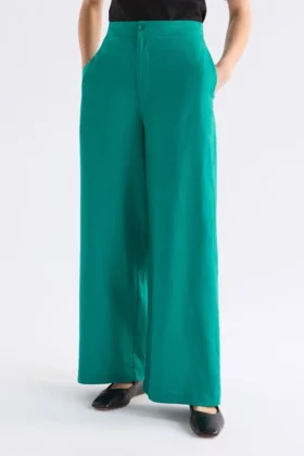 Anneli Long Pant