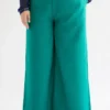 Anneli Long Pant