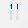 Arens Drop Earring Arens Drop Earring