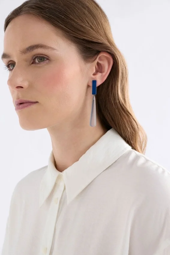 Arens Drop Earring Arens Drop Earring