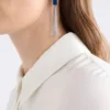 Arens Drop Earring Arens Drop Earring