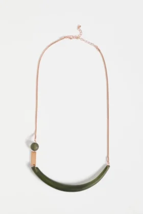Arens Necklace