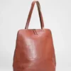 Arien Carry-All Bag Arien Carry-All Bag