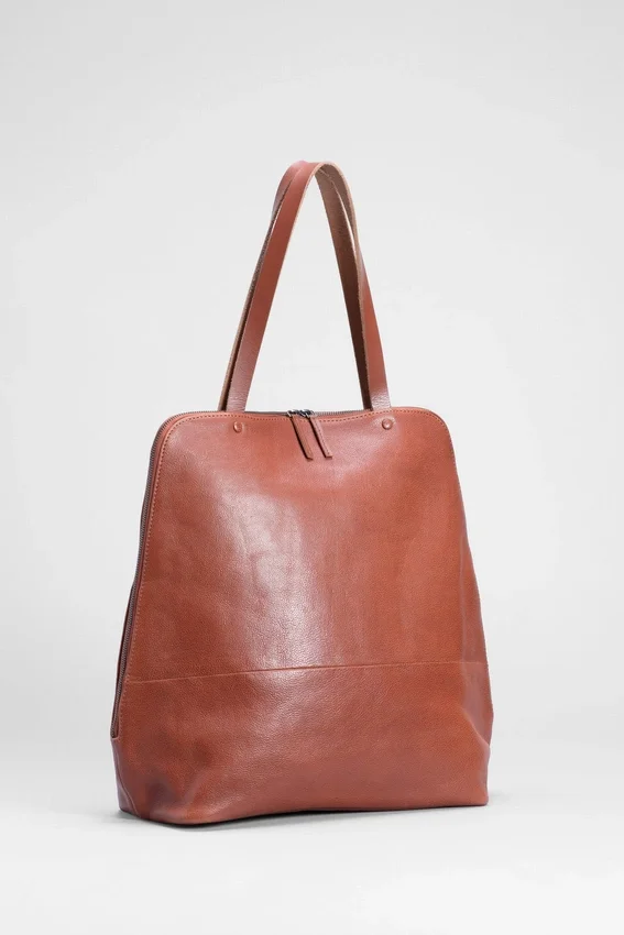 Arien Carry-All Bag Arien Carry-All Bag