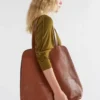 Arien Carry-All Bag Arien Carry-All Bag