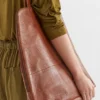 Arien Carry-All Bag Arien Carry-All Bag
