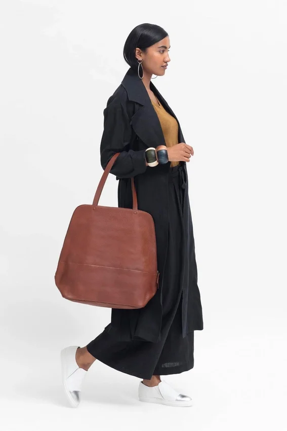 Arien Carry-All Bag Arien Carry-All Bag