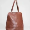 Arien Carry-All Bag Arien Carry-All Bag