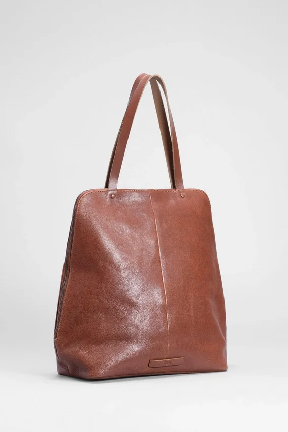 Arien Carry-All Bag Arien Carry-All Bag