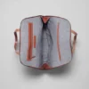 Arien Carry-All Bag Arien Carry-All Bag